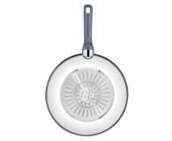 TEFAL PATELNIA WOK DAILY COOK 28CM Z POKRYWA (G7309955) - 1385555 - zdjęcie 4